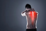 What Is Cupping Therapy and How Does It Work?