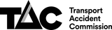 TAC Logo